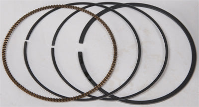 NAMURA NAMURA PISTON RING SETS NX-30013R