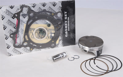 NAMURA NAMURA TOP END REPAIR KIT NX-30013K