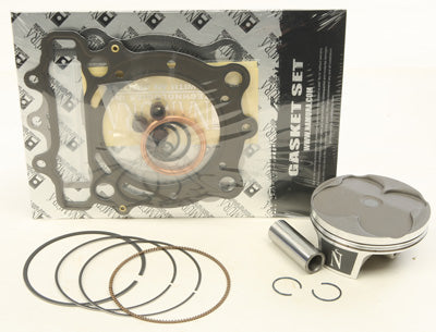 NAMURA NAMURA TOP END REPAIR KIT NX-30014K