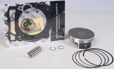 NAMURA NAMURA TOP END REPAIR KIT NX-30015-CK