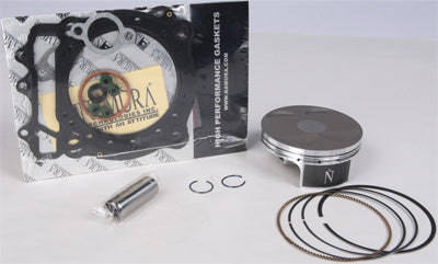 NAMURA NAMURA TOP END REPAIR KIT NX-30015K