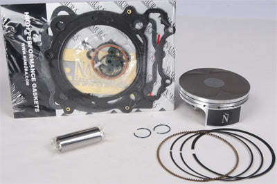 NAMURA NAMURA TOP END REPAIR KIT NX-30016-BK