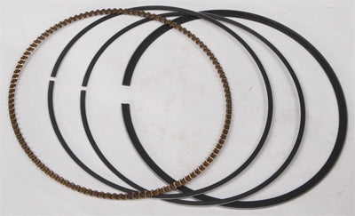 NAMURA NAMURA PISTON RING SET NX-30016R