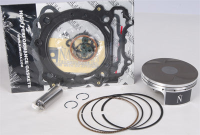 NAMURA NAMURA TOP END REPAIR KIT NX-30016K