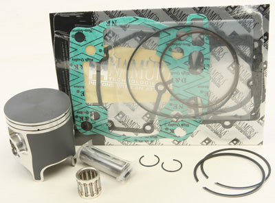 NAMURA NAMURA TOP END REPAIR KIT NX-30024K1