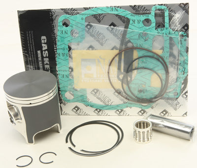 NAMURA NAMURA TOP END REPAIR KIT NX-30024-BK1