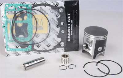 NAMURA NAMURA TOP END REPAIR KIT NX-30026K