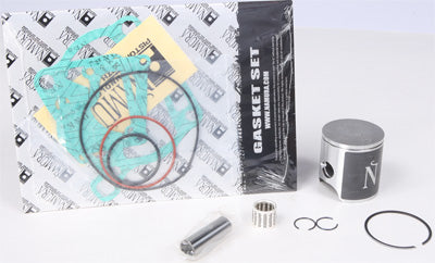 NAMURA NAMURA TOP END REPAIR KIT 49MM NX-30080-6K