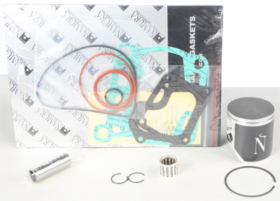 NAMURA NAMURA TOP END REPAIR KIT 47.96MM NX-30085-CK