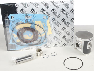 NAMURA NAMURA TOP END REPAIR KIT 53.95MM NX-40001-BK