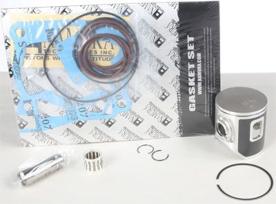 NAMURA NAMURA TOP END REPAIR KIT 53.96MM NX-40001-CK