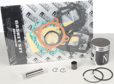 NAMURA NAMURA TOP END REPAIR KIT 47MM NX-40008K