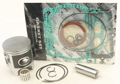 NAMURA NAMURA TOP END REPAIR KIT NX-40025-CKA