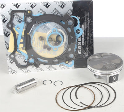 NAMURA NAMURA TOP END REPAIR KIT NX-40033-BK