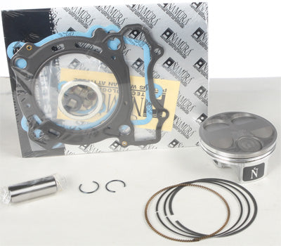 NAMURA NAMURA TOP END REPAIR KIT NX-40033-CK