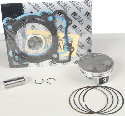 NAMURA NAMURA TOP END REPAIR KIT NX-40033K