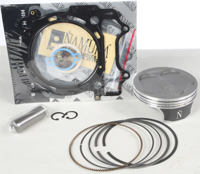 NAMURA NAMURA TOP END REPAIR KIT NX-40045K2