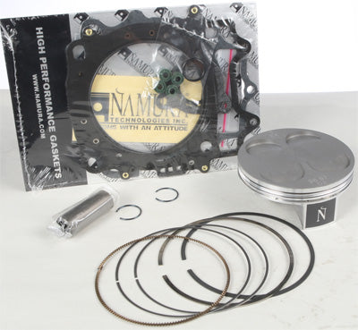 NAMURA NAMURA TOP END REPAIR KIT NX-40046-CK