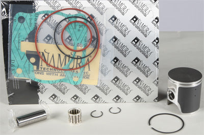 NAMURA NAMURA TOP END REPAIR KIT 48.50MM NX-40080-6K