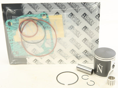 NAMURA NAMURA TOP END REPAIR KIT 46.96 MM NX-40080-BK