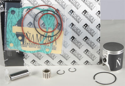 NAMURA NAMURA TOP END REPAIR KIT 46.97 MM NX-40080-CK