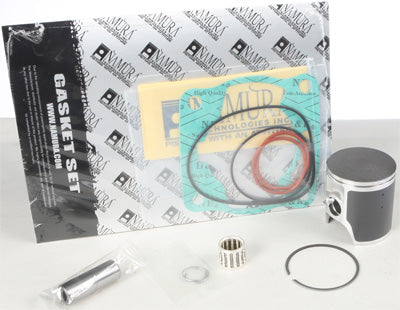 NAMURA NAMURA TOP END REPAIR KIT 48MM NX-40085-2K