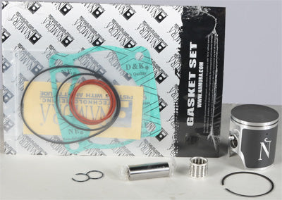 NAMURA NAMURA TOP END REPAIR KIT 47.45 MM NX-40085-BK