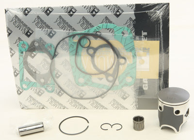 NAMURA NAMURA TOP END REPAIR KIT 39.47 MM NX-70000-BK