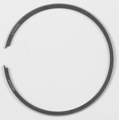 NAMURA NX-70000R PISTON RING SET