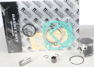 NAMURA NAMURA FULL GASKET SET NX-70001K