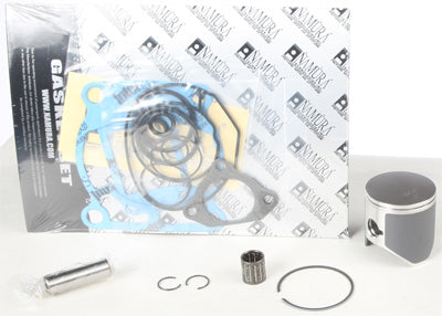 NAMURA NAMURA TOP END REPAIR KIT NX-70005-BK