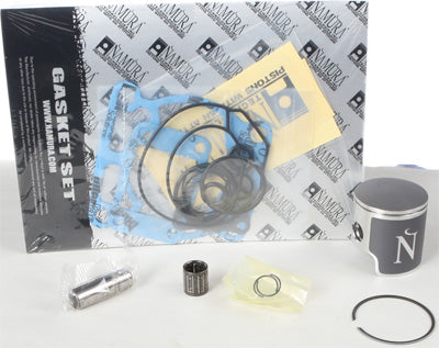 NAMURA NAMURA TOP END REPAIR KIT NX-70005-CK