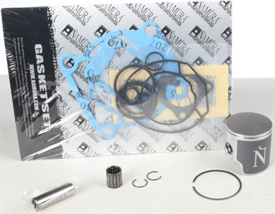 NAMURA NAMURA TOP END REPAIR KIT NX-70005K