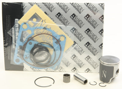 NAMURA NAMURA TOP END REPAIR KIT NX-70020-BK