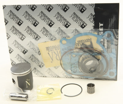 NAMURA NAMURA TOP END REPAIR KIT NX-70020K