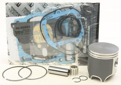 NAMURA NAMURA TOP END REPAIR KIT NX-70021K1