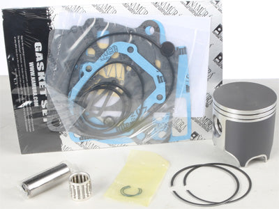 NAMURA NAMURA TOP END REPAIR KIT NX-70021-BK1