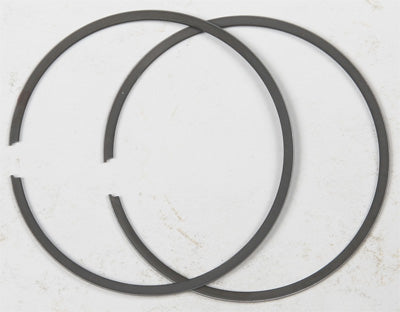 NAMURA NAMURA PISTON RING SETS NX-70021R