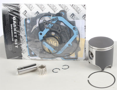 NAMURA NAMURA TOP END REPAIR KIT NX-70022K1