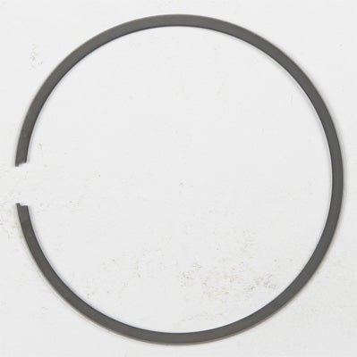 NAMURA NAMURA PISTON RING SETS NX-70022R