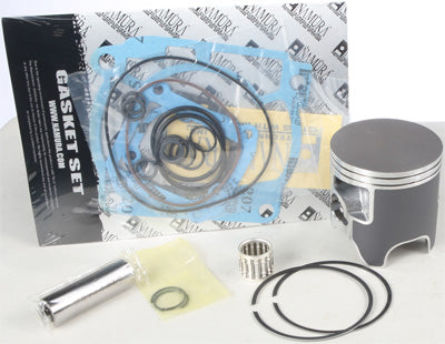 NAMURA NX-70036-BK TOP-END REPAIR KIT