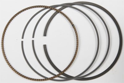 NAMURA NAMURA PISTON RING SETS NX-70041R