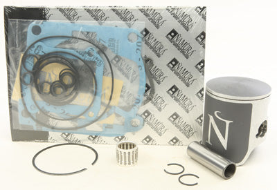 NAMURA NAMURA TOP END REPAIR KIT NX-70050K1