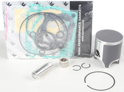 NAMURA NAMURA TOP END REPAIR KIT NX-70050K2