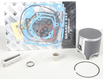 NAMURA NAMURA TOP END REPAIR KIT NX-70050-BK