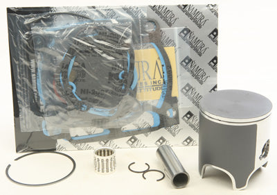 NAMURA NAMURA TOP END REPAIR KIT NX-70050K