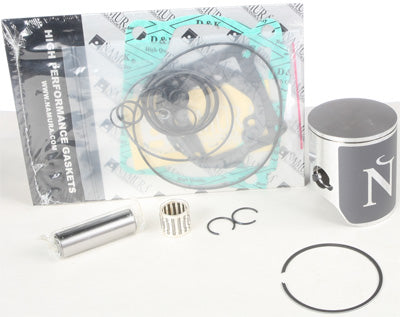 NAMURA NAMURA TOP END REPAIR KIT NX-70051K1