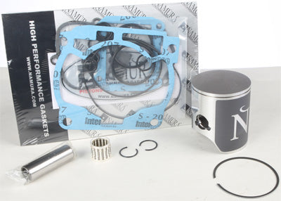 NAMURA NAMURA TOP END REPAIR KIT NX-70051K2