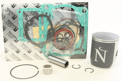 NAMURA NAMURA TOP END REPAIR KIT NX-70051-BK