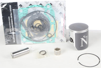 NAMURA NAMURA TOP END REPAIR KIT NX-70051-CK1